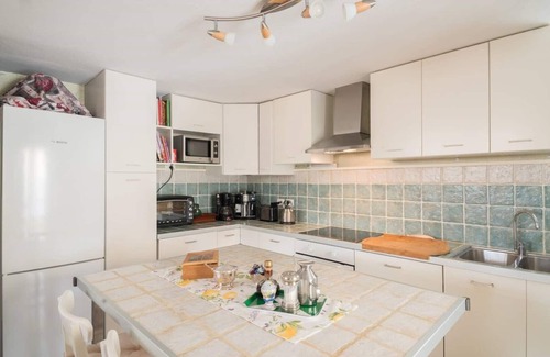 Lonato del Garda House | Pool House PRIVATE with PRIVATE Pool for 4 guests