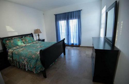El Dorado Ranch House | Pool Side El Dorado Ranch Rental Condo #37-3