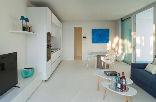 Punta Milocca Villa | Pool villa few steps from the sea, Siracusa
