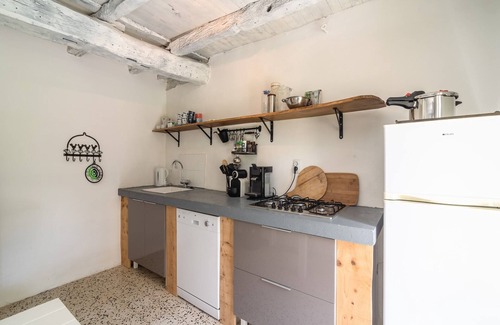 Artigat Villa | Pool Villa in Artigat Valley