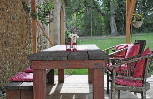 Artigat Villa | Pool Villa in Artigat Valley, cleaning included