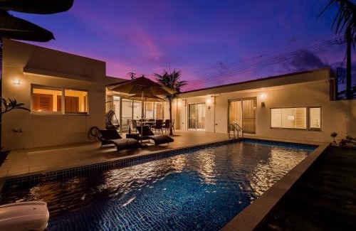 Sumuide Villa | Pool Villa Yagajishima by Coldio Premium