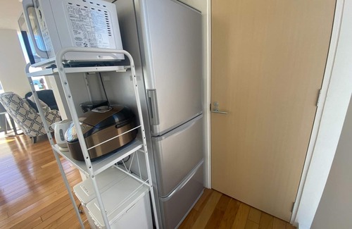 Motobu House | Pool with ocean view room without meals plan /Kunigami-gun Okinawa