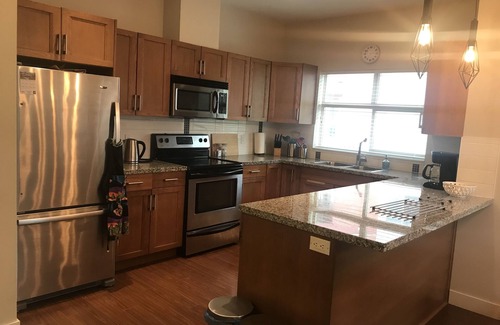 Central Okanagan Condo | Pools are open May 9th! Holiday Time in West Kelowna's hidden gem! 2BR 2 Bath