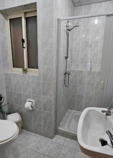 Swieqi Apartment | Poolside, 2 bedroom flatlet