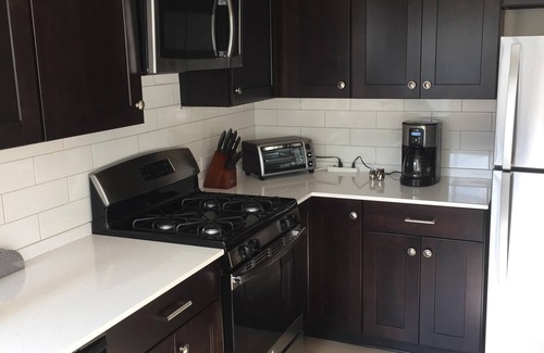 Frydendal Villa | Poolside - 3Br/Bath Villa, Perfect for Families - 1 min walk to Margaritaville!