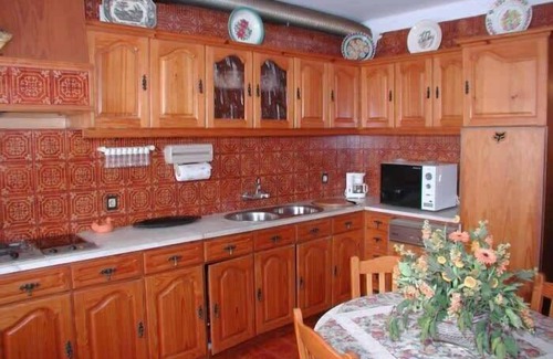 Atalaia Villa | Poolvilla Arlindo - West Coast