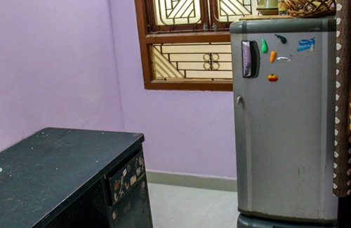 Salem House | Poongavanam homestay