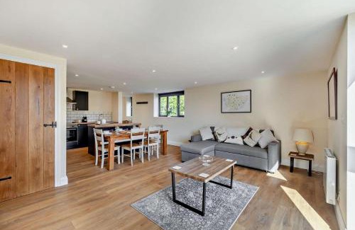 Messing House | Popps Barn