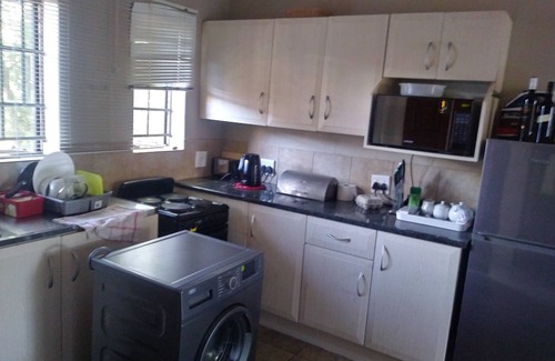 Hatfield Apartment | Popular serviced apartments