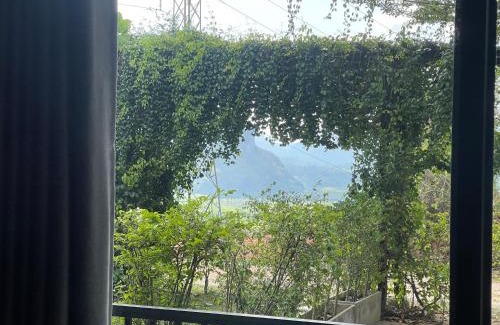Ban Ta Khun Other | Por Sampao Camp&Resort