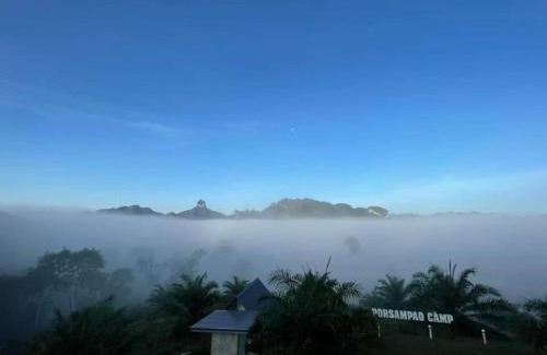 Ban Ta Khun Other | Por Sampao Camp&Resort