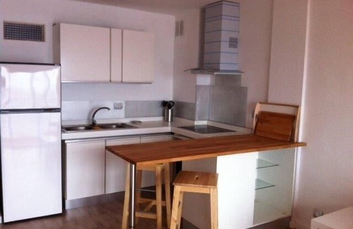 Poris de Abona Apartment | PORIS DE ABONA APARTMENT