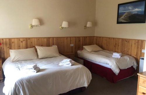 Port Askaig Hotel | Port Askaig Hotel