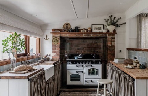 Port Campbell House | Port Cottage on the Great Ocean Road