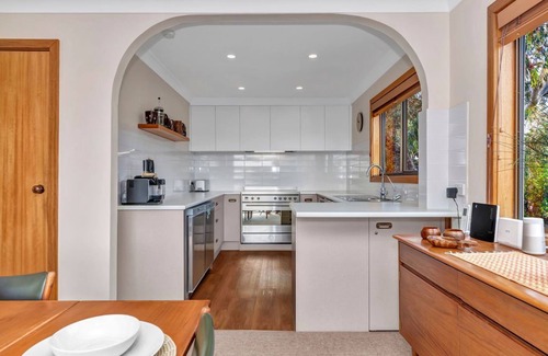 Port Willunga House | Port of Call