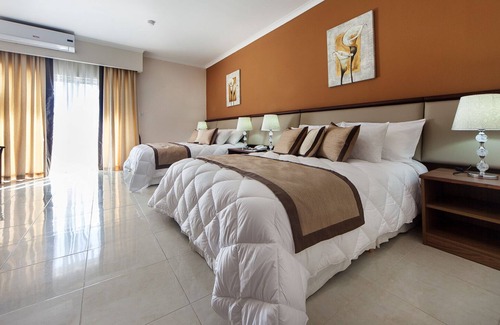 Marsaxlokk Bed & Breakfast | Port View Guest House