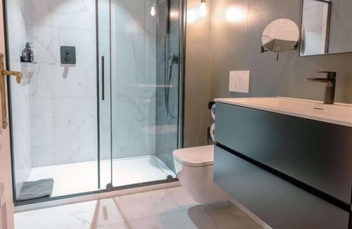 Mechelen House | Porta Superia Boutique B&B