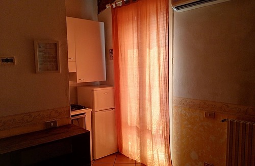 Porta Venezia House | Porta Venezia House in Milan