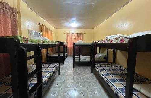 Santa Praxedes Hotel | Portabaga Falls Park & Resort