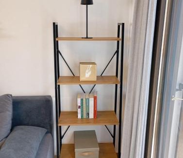 Portaria House | Portaria Escape