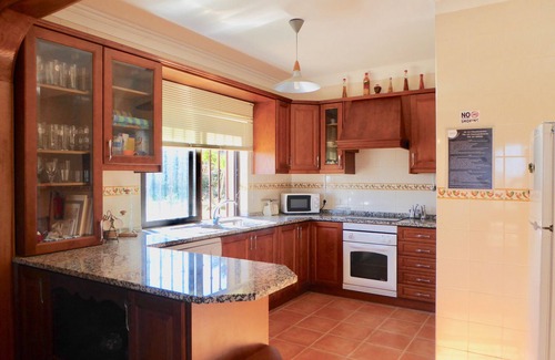 Quinta das Raposeiras Villa | Portel CIP