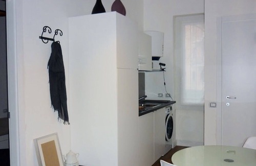 Portello Apartment | Portellohome for 2 persons