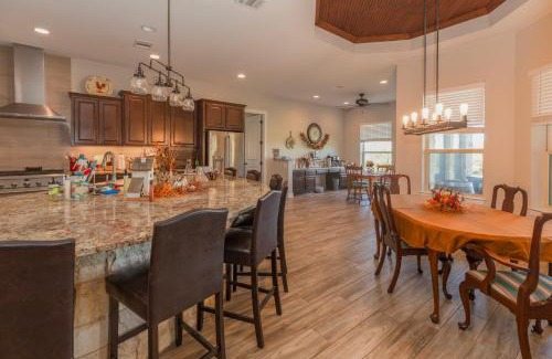 Fredericksburg Bed & Breakfast | Porter Haus B&B