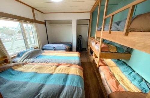 Shiraoi-cho House | PortFront - Vacation STAY 60869v