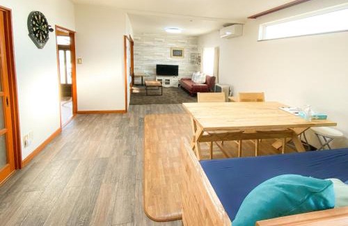 Shiraoi-cho House | PortFront - Vacation STAY 60869v
