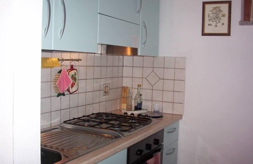 Porto Alabe House | Porto Alabe: At 100 meters from the beach, the cool of the house to relax in the garden