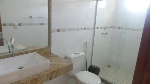Mutari Hotel | Porto Bali Hotel
