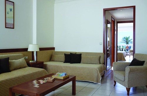 Kardamena Resort | Porto Bello Royal - All inclusive