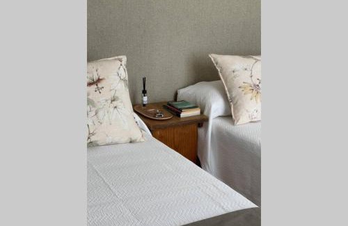 Maia Villa | Porto-Braga Family Country House (Private Pool)