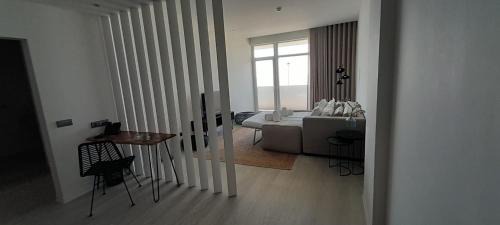 Porto Covo Hotel | Porto Covo Praia Hotel & SPA