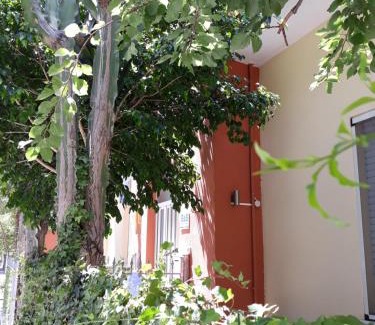 Praia a Mare Bed & Breakfast | Porto di Mare