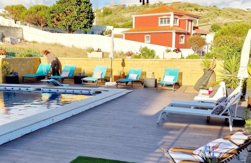 Ribamar Apartment | Porto Dinheiro Beach I
