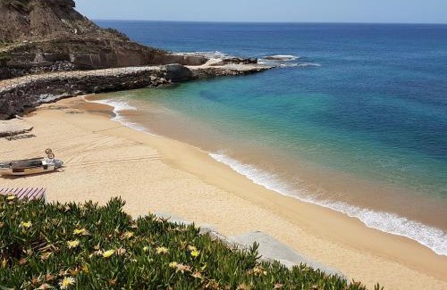 Ribamar Apartment | Porto Dinheiro Beach I