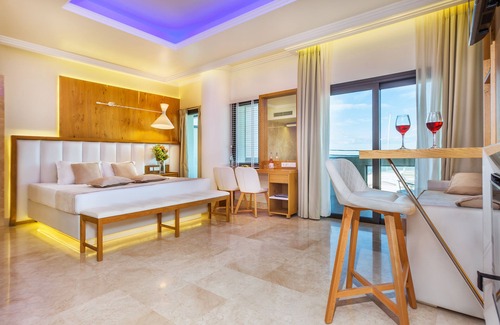 Nei Pori Hotel | Porto Marine Hotel