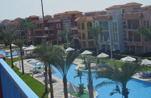 Marsa Matruh Resort | Porto Matrouh Resort