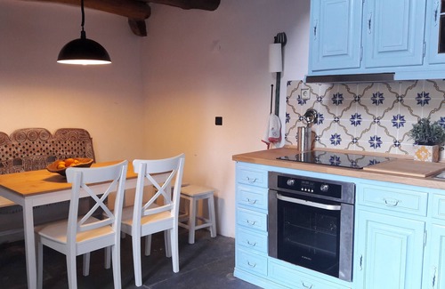 Valongo Cottage | Porto Natura House - a piece of nature w/direct train Porto