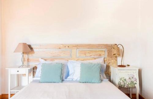 Valongo Villa | Porto Natura House