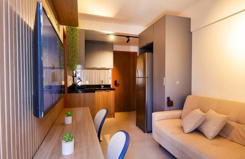 Barra Apartment | Porto Privilege Housi by Carpediem