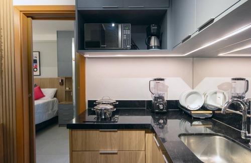Barra Apartment | Porto Privilege Housi by Carpediem