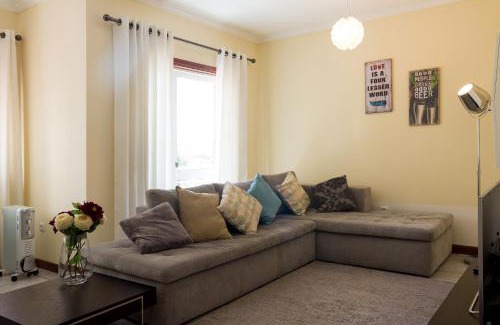 Porto Apartment | Porto RT