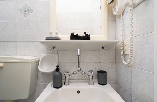 Vlychada Hotel | Porto Villa Hotel