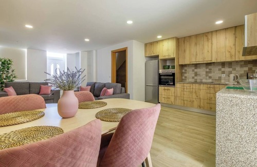 Cedofeita House | PortoBella