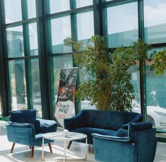 Esztergom Hotel | Portobello Wellness & Yacht Hotel Esztergom