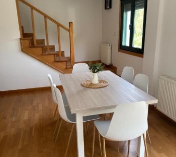 Portomarin House | PortoHome II