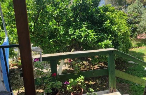 Radhime House | Portokallja Guest House Radhime
